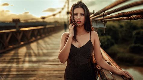 Download and use 100,000+ Teenage Girls stock photos for free. Thousands of new images every day Completely Free to Use High-quality videos and images from Pexels 
